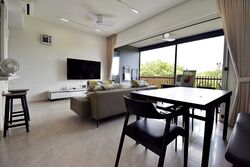 KI Residences at Brookvale (D21), Condominium #498851351